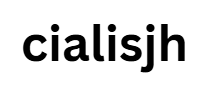 cialisjh