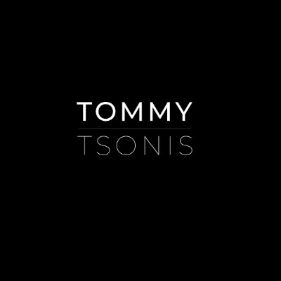 Tommy Tsonis Entertainment