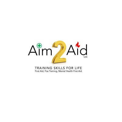 Aim2Aid