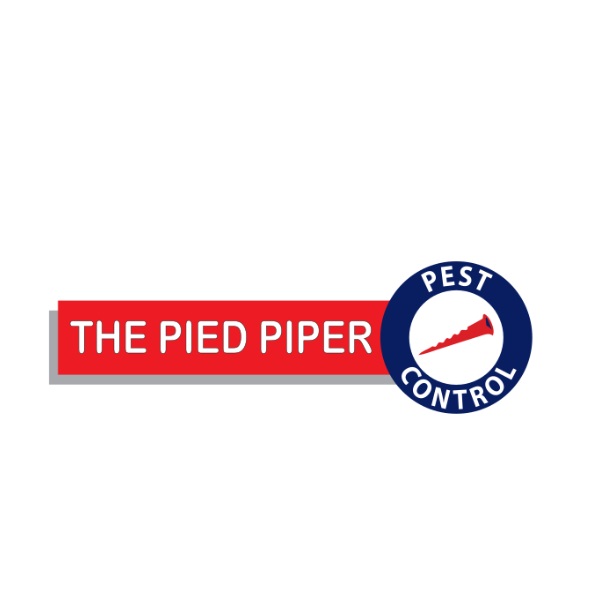 The Pied Piper Pest Control Company Ltd