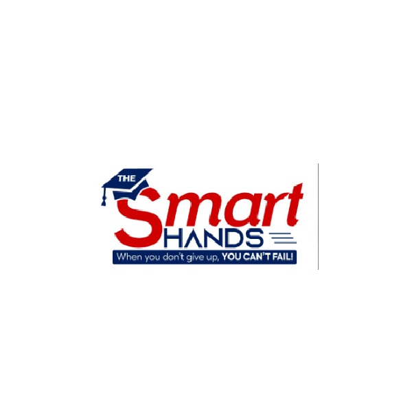 SAP Online Training