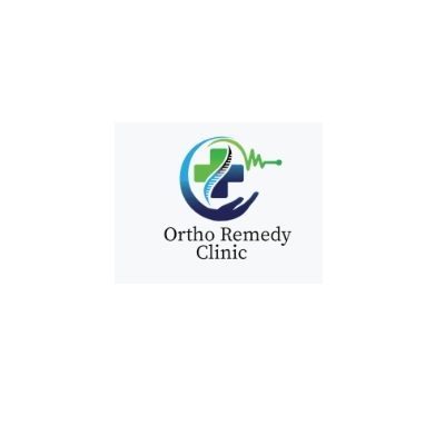 Ortho Remedy Clinic