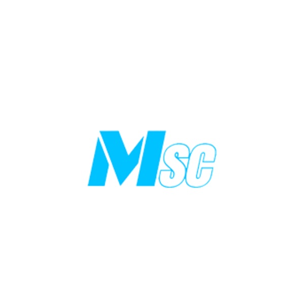 Medical Supply Chain