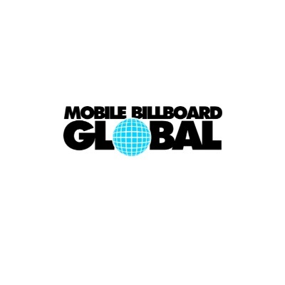 Mobile Billboard global
