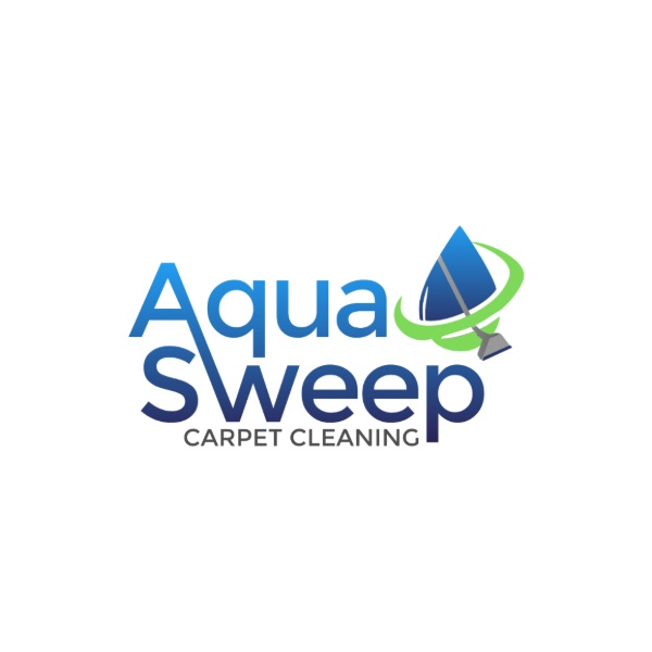 AquaSweep Carpet Cleaning