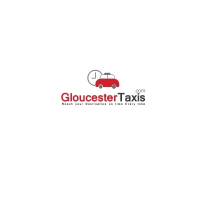 Taxi Gloucester