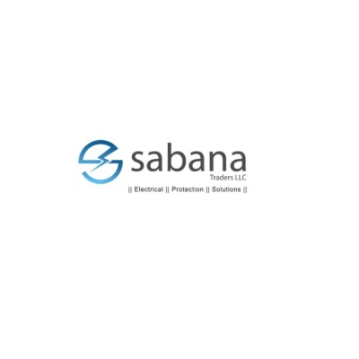 Sabanatraders