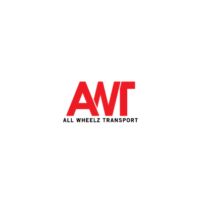 All Wheelz Transport