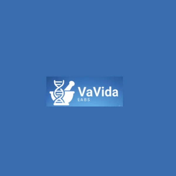 vavidalabs