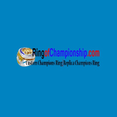 ringofchampionship