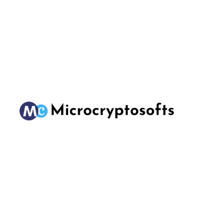 Microcryptosofts