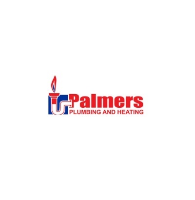 Palmers Plumbing & Heating