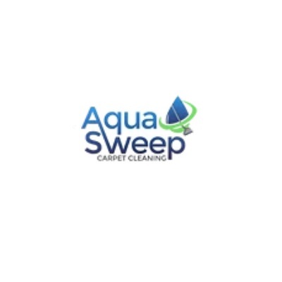 AquaSweep Carpet Cleaning