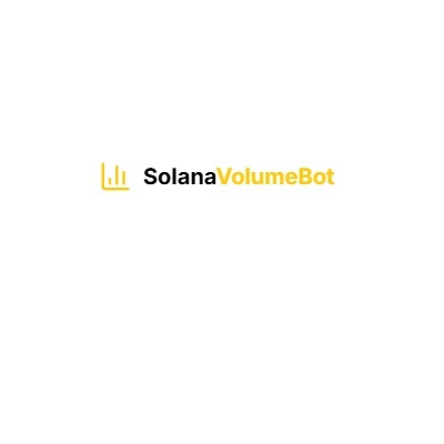 Solana Volume Bot