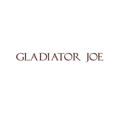 GLADIATOR JOE