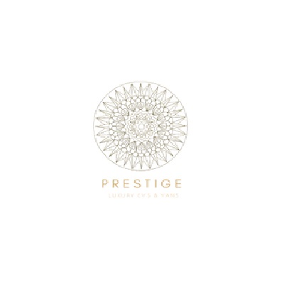 Prestige Costa Rica