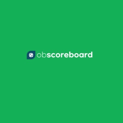 OBScoreboard