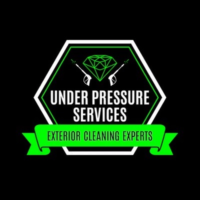 Under Pressure Services LTD
