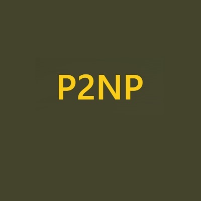 p2np