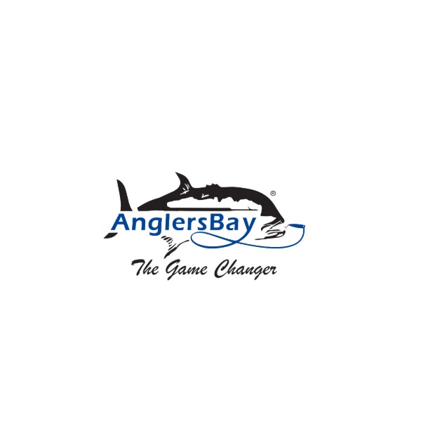 AnglersBay