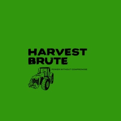Harvest Brute