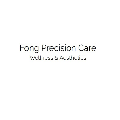 fongprecisioncare