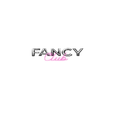 Doha Fancy Club