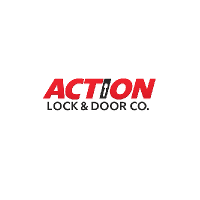 Action Lock & Door Company Inc.