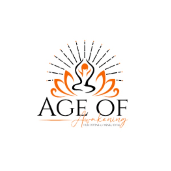 Age of Awakening Ltd