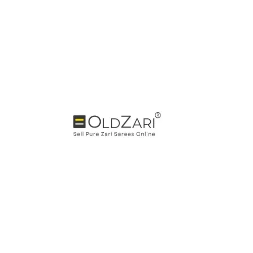 OLDZARI