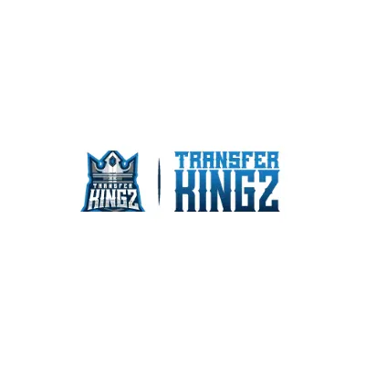 TransferkingZ
