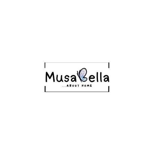 Musabella
