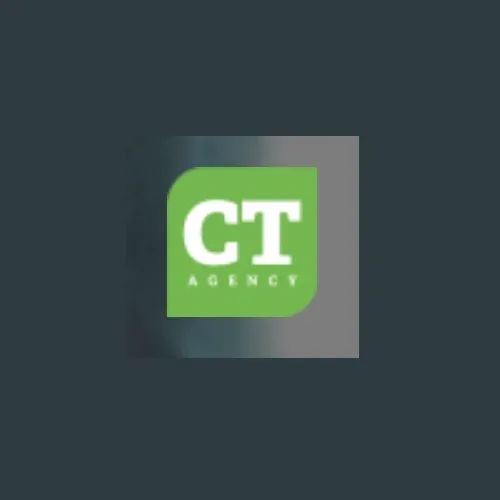 C.T. Agency