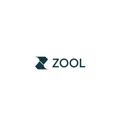 Zool Capital