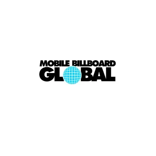 Mobile Billboard global