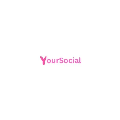 yoursocial
