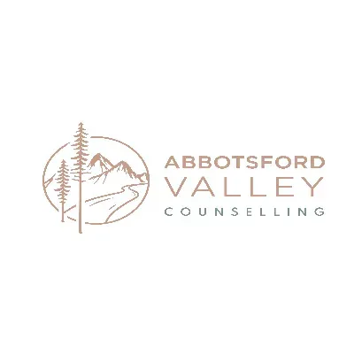 Abbotsford Valley Counselling