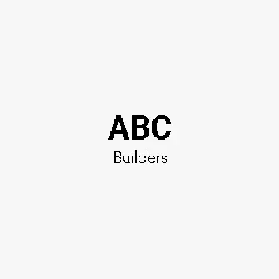 ABC Builders