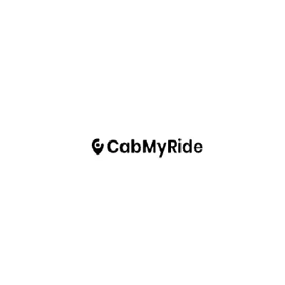 cabmyride