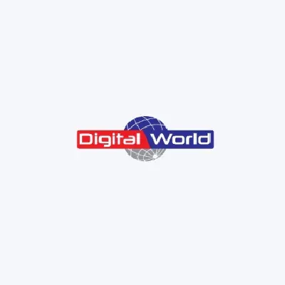 Dellserver