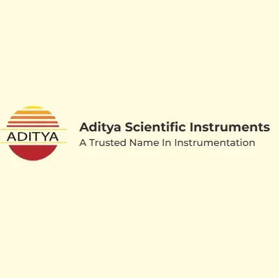 Aditya Scientific Instruments