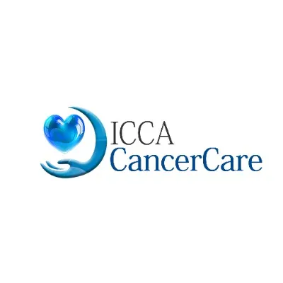Integrative Cancer Centers of America