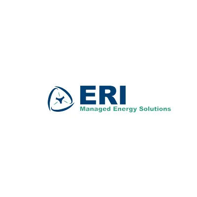 ERI