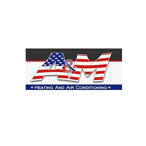 FogSafe Security Systems