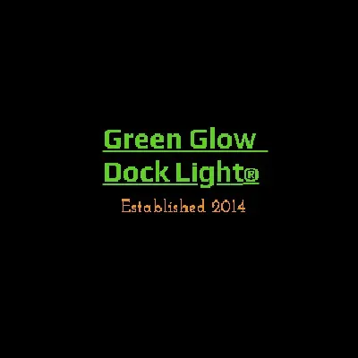 Green Glow Dock Light, LLC