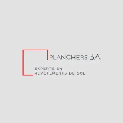 PLanchers 3A