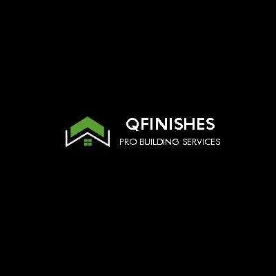 Qfinishes