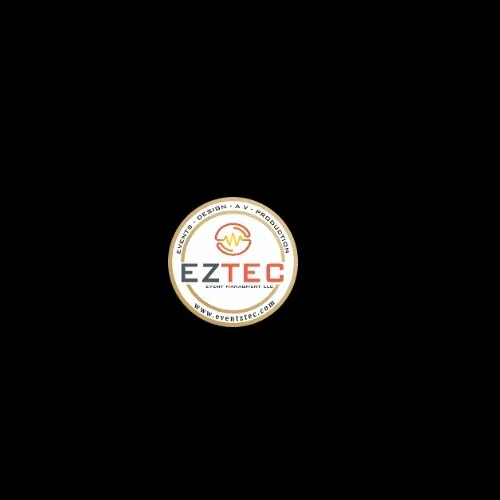 EZTEC EVENTS MANAGEMENT LLC