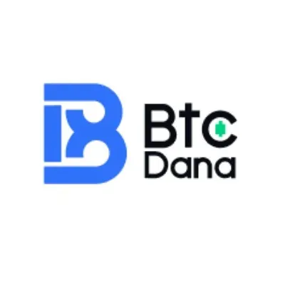Btcdana
