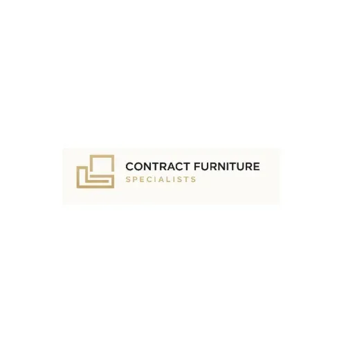 Contract Furniture Specialists